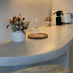 Apartment Casa Collioura & *