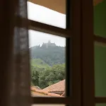 Casa Collioura & Collioure