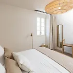Daire Casa Collioura & Collioure