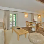 Daire Casa Collioura &