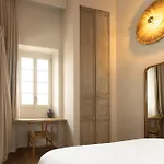 Casa Collioura & Apartment Collioure