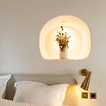 Daire Casa Collioura & Collioure