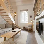 Apartment Casa Collioura & Collioure