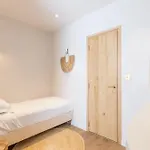 Casa Collioura & * Collioure