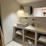 Casa Collioura & Daire