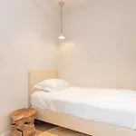 Casa Collioura & Collioure
