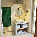 Casa Collioura & Daire *