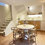 Daire Casa Collioura & Collioure