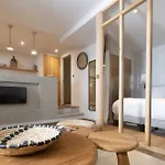 Apartment Casa Collioura &