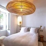 Daire Casa Collioura &