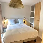 Casa Collioura & Apartment *