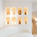 Casa Collioura & *