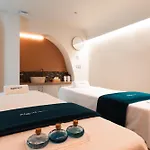 Casa Collioura & Collioure