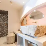 Apartment Casa Collioura &