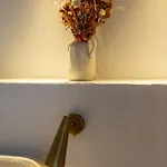 Casa Collioura & Apartment *