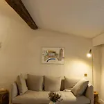Casa Collioura & Apartment