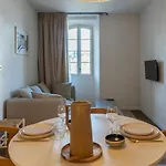 Casa Collioura & Apartment Collioure