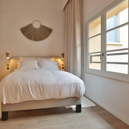 Casa Collioura & * Collioure