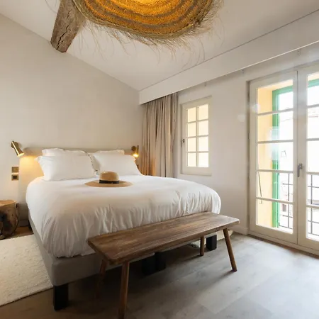 Casa Collioura & * Collioure