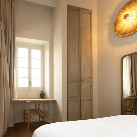 Casa Collioura & Lägenhet Collioure