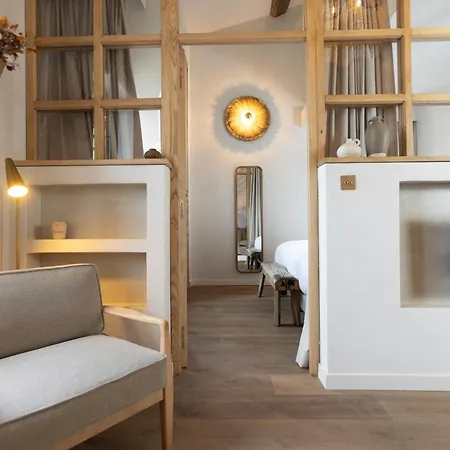 Casa Collioura & Collioure