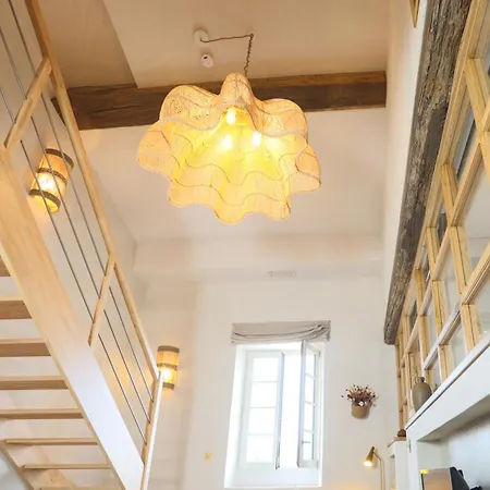 Casa Collioura & * Collioure