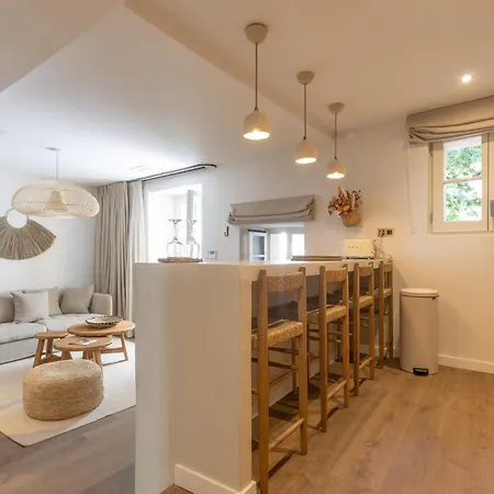 Casa Collioura & Collioure