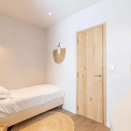 Casa Collioura & * Collioure