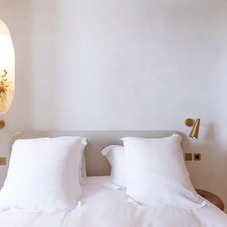 Casa Collioura & Lägenhet Collioure