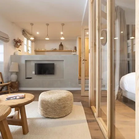 Casa Collioura & Collioure