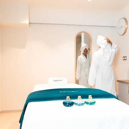 Casa Collioura & * Collioure