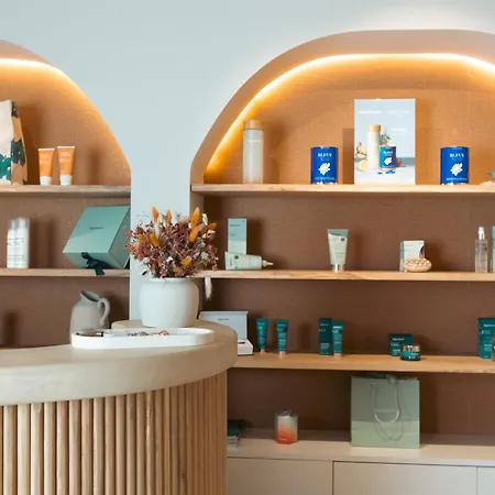 Lägenhet Casa Collioura & *