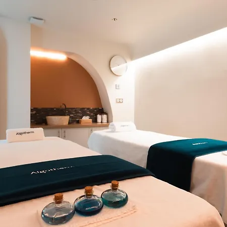 Casa Collioura & Collioure