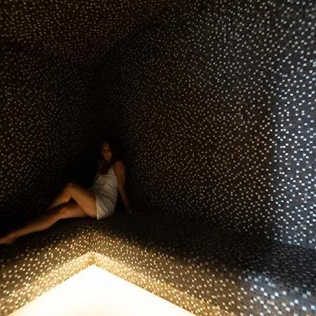 Lägenhet Casa Collioura & *