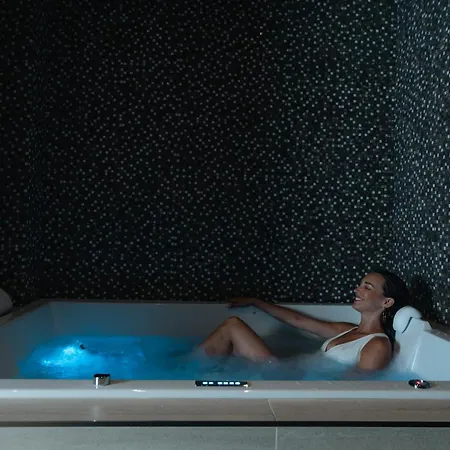 Casa Collioura & Collioure