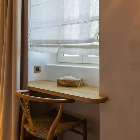 Casa Collioura & * Collioure