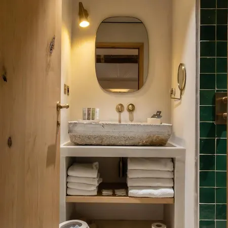 Casa Collioura &
