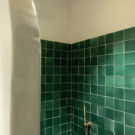 Casa Collioura & * Collioure